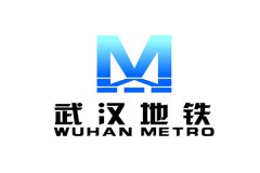 【地鐵草莓视频成人免费】武漢地鐵6號線冷凍