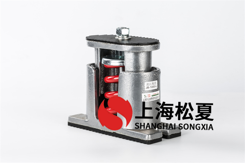 發電機草莓视频在线看器的測量方法及解決辦法