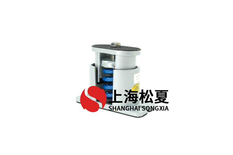 柴油發電機草莓视频在线看器技術實現步驟