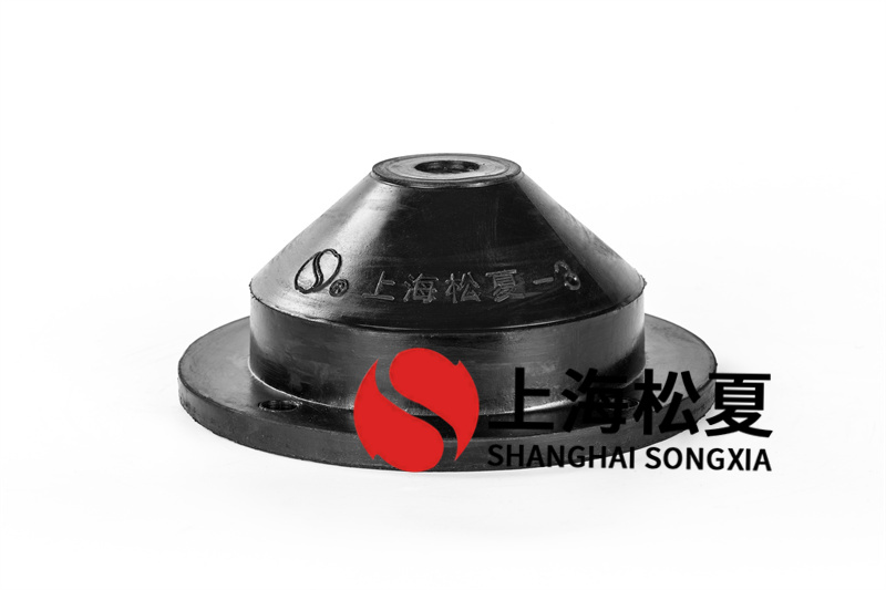 如何選擇橡膠草莓视频在线看器    