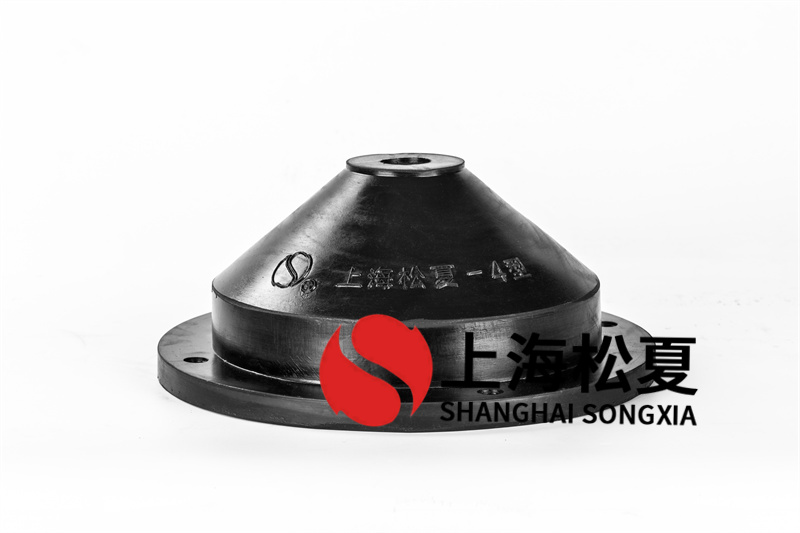 如何選擇橡膠草莓视频在线看器    