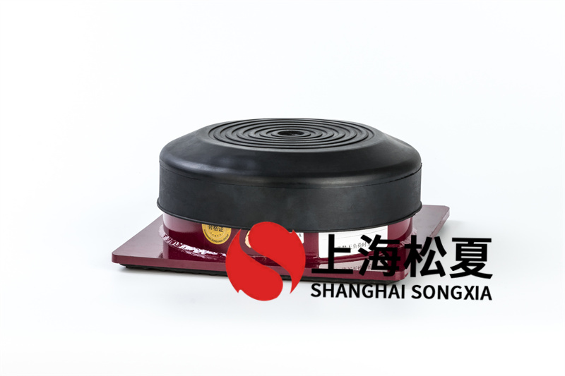 關於橡膠草莓视频在线看器對的性能分析    