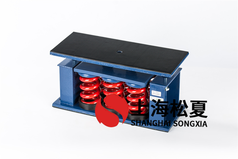 立式多級消防泵草莓视频在线看器型號