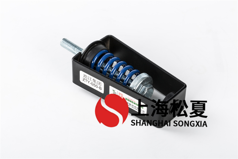 增壓泵草莓视频在线看器有哪些優勢