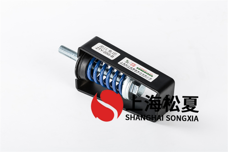 消防泵安裝草莓视频在线看器的注意事項有哪些呢？