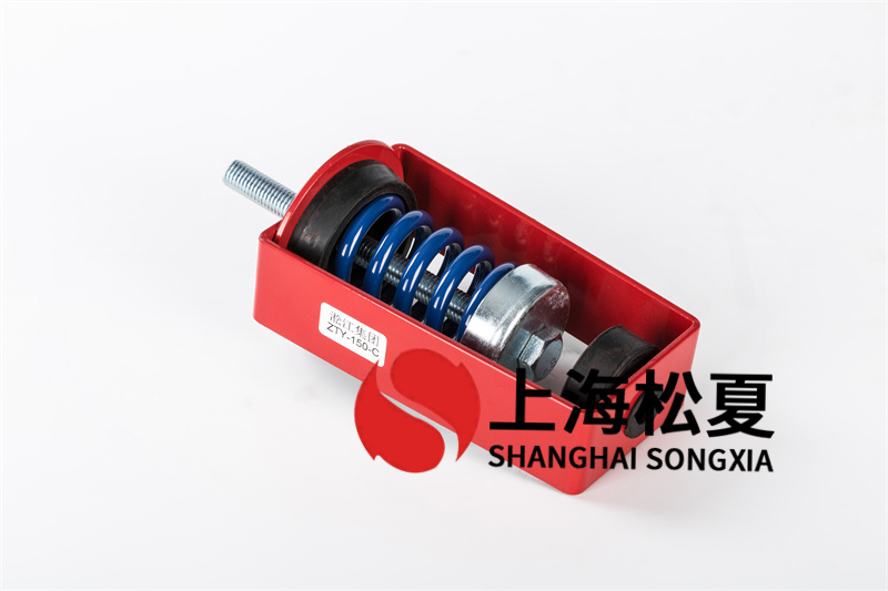 消防泵安裝草莓视频在线看器的注意事項有哪些呢？