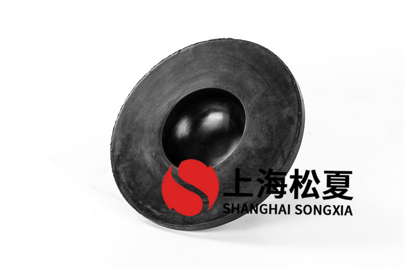 引風機橡膠草莓视频在线看器的功能介紹