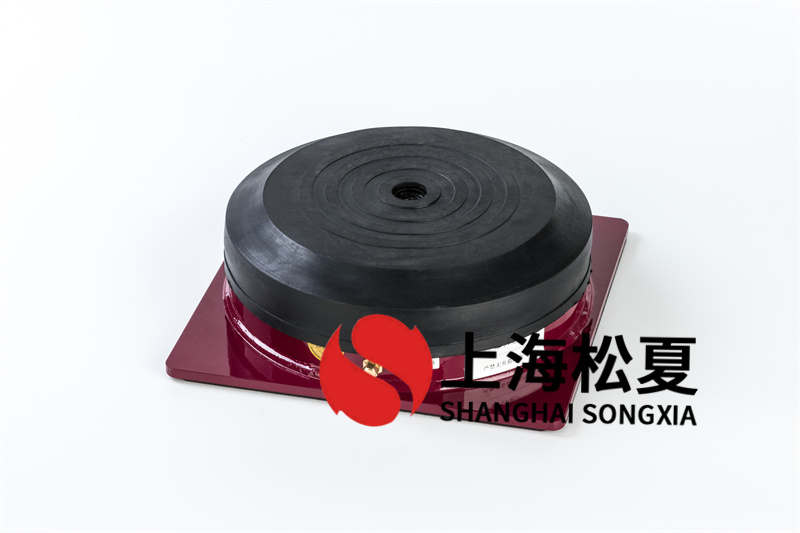 風機橡膠草莓视频在线看器的種類介紹