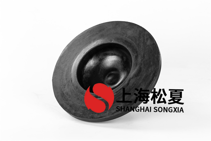 風機橡膠草莓视频在线看器的種類介紹