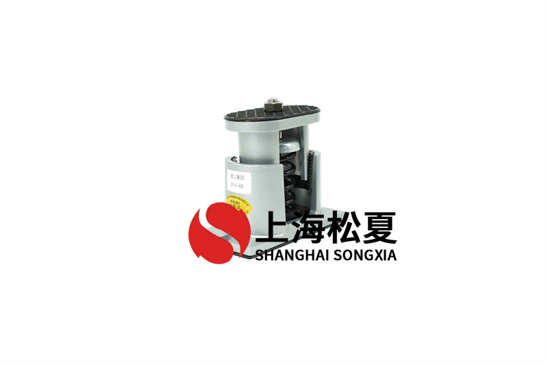 離心風機草莓视频在线看器使用期限的方式