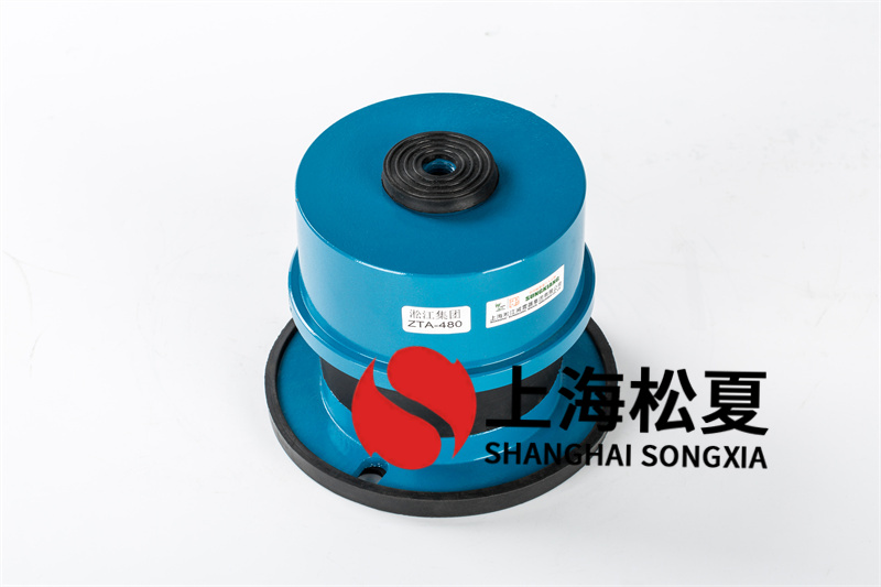 吊式阻尼彈簧草莓视频在线看器的型號選擇