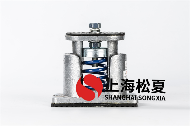 雙段高壓風機草莓视频在线看器原理
