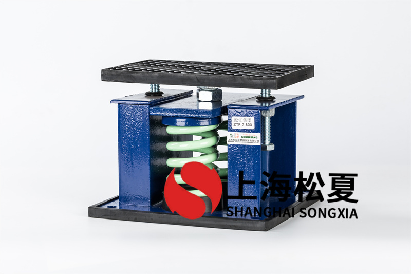 阻尼彈簧草莓视频在线看器安裝前的型號介紹