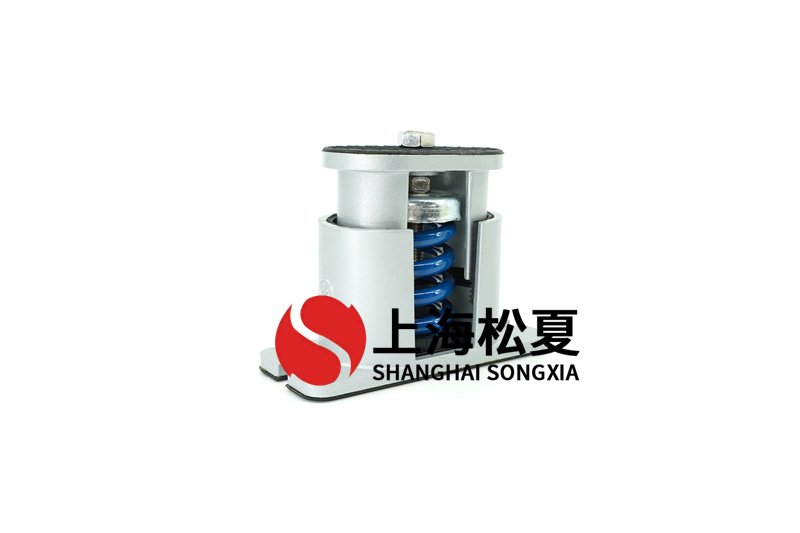 離心風機草莓视频在线看器的操作溫度