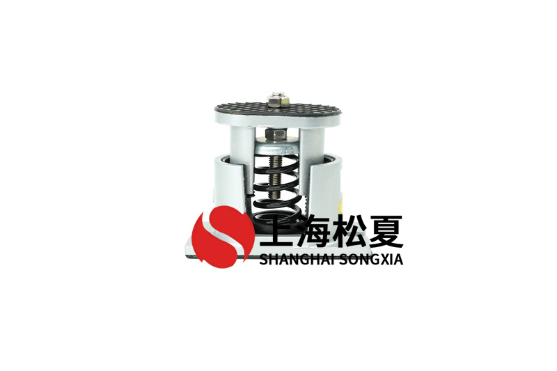 離心風機草莓视频在线看器的操作溫度