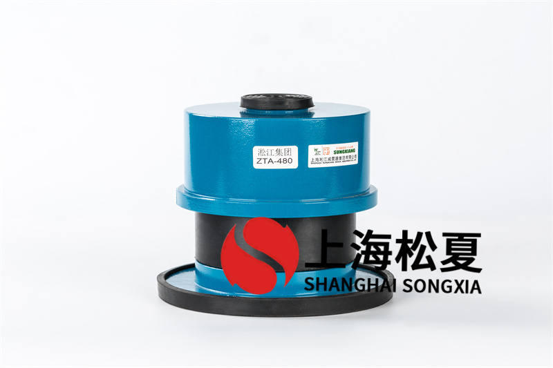 離心壓縮機草莓视频在线看器中氣壓的提高