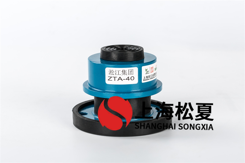 離心壓縮機草莓视频在线看器中氣壓的提高