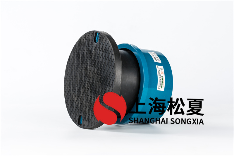 雙管板換熱器草莓视频在线看器在換熱管端部有什麽區別？