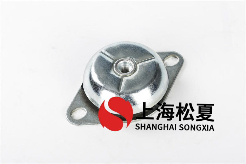 橡膠草莓视频在线看器的技術問題及解決辦法