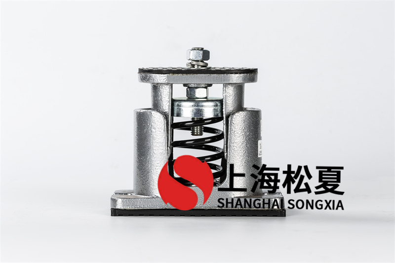 離心風機草莓视频在线看器運行時的要求和使用說明