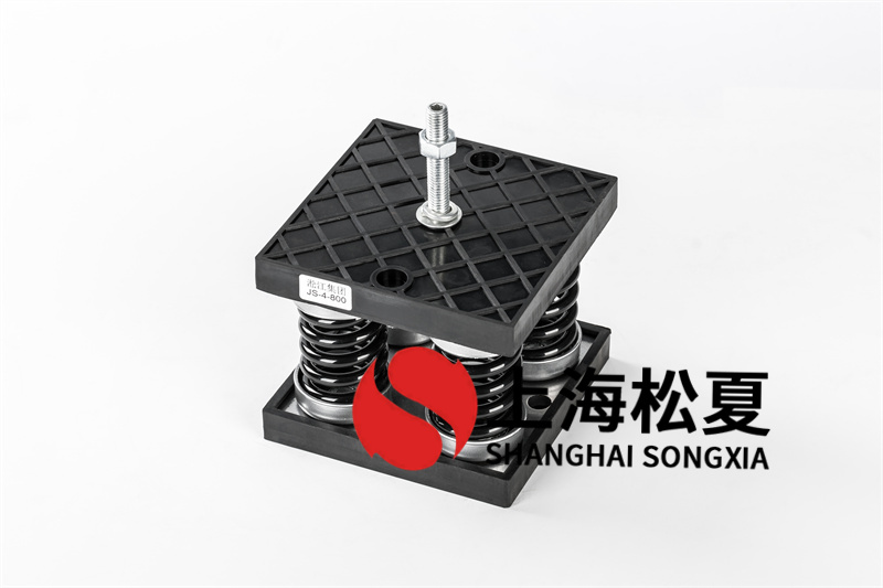 氧氣循環泵草莓视频在线看器設備的技術要點有哪些？