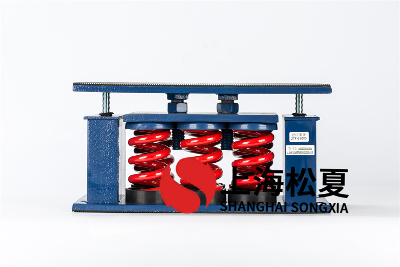 柴油發電機草莓视频在线看器原理及基本結構介紹
