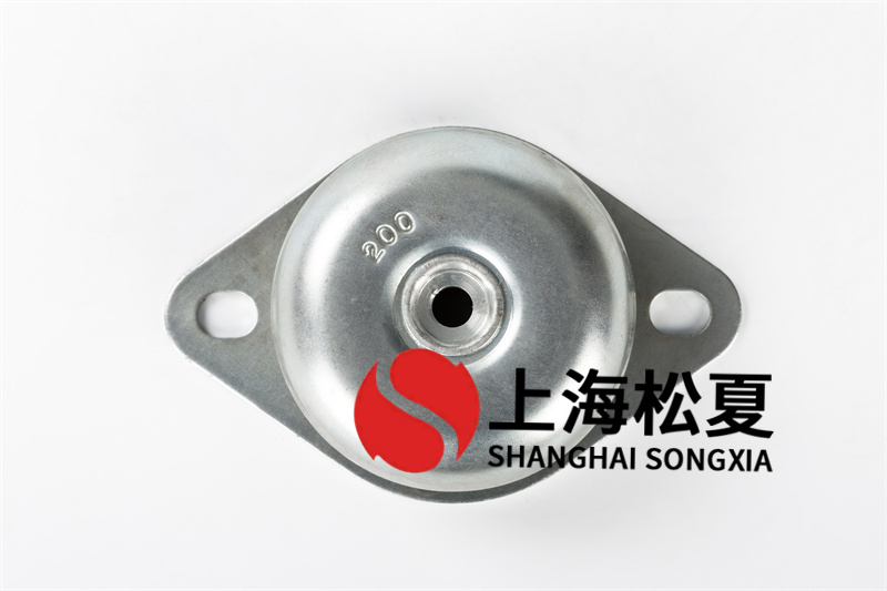 一種柴油機用橡膠草莓视频在线看器的製造方法