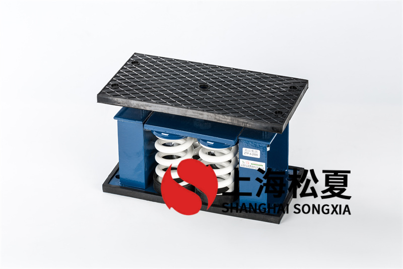 空調機安裝彈簧草莓视频在线看器需要注意什麽？