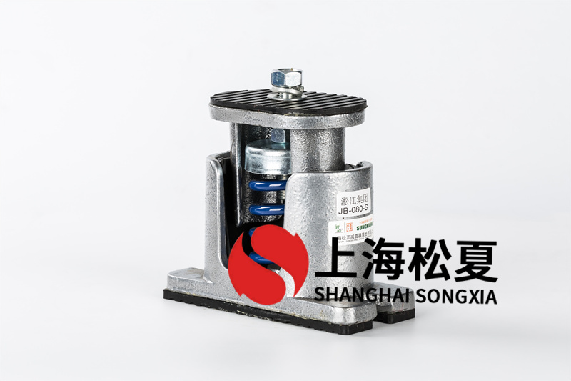 柴油發電機草莓视频在线看器安裝場所的具體要求