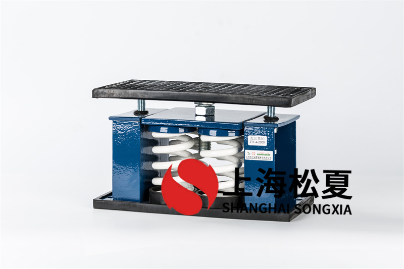 柴油發電機組草莓视频在线看器性能特點