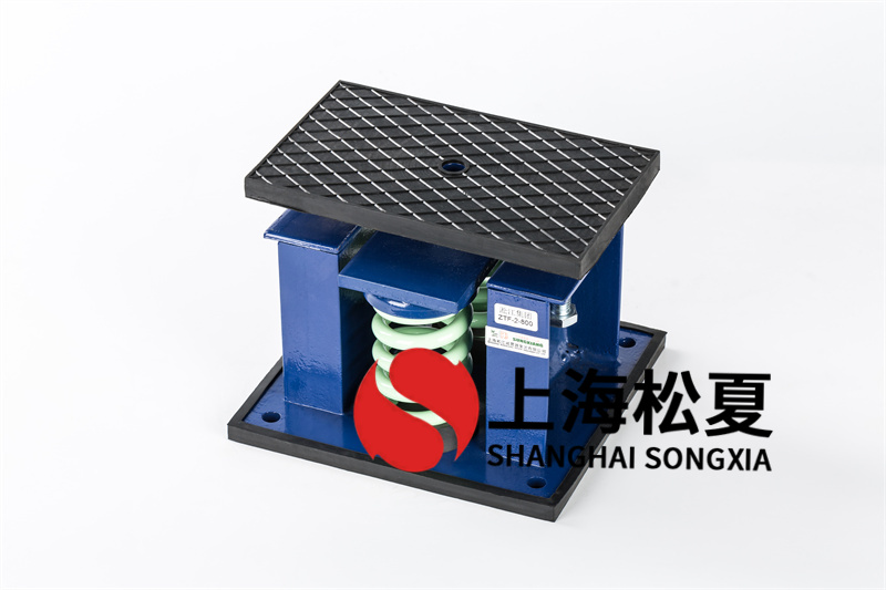 循環冷卻水泵草莓视频在线看器保護及注意事項