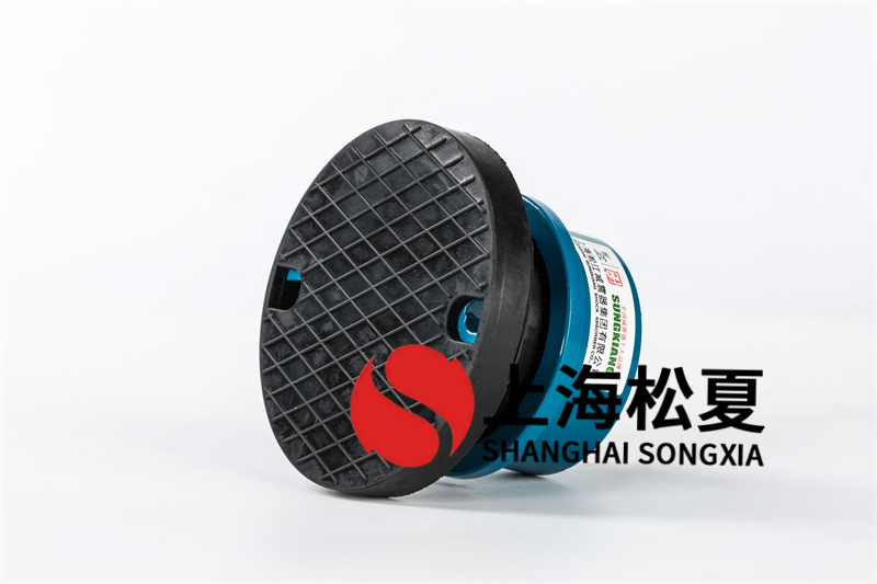 阻尼彈簧草莓视频在线看器有什麽安裝方式？