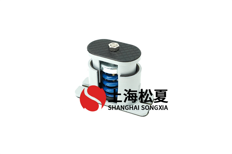 草莓视频在线看器在水泵運行時起重要效果
