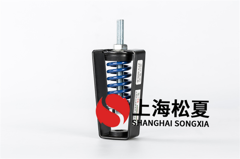 閉式塔草莓视频在线看器降噪有哪些措施？