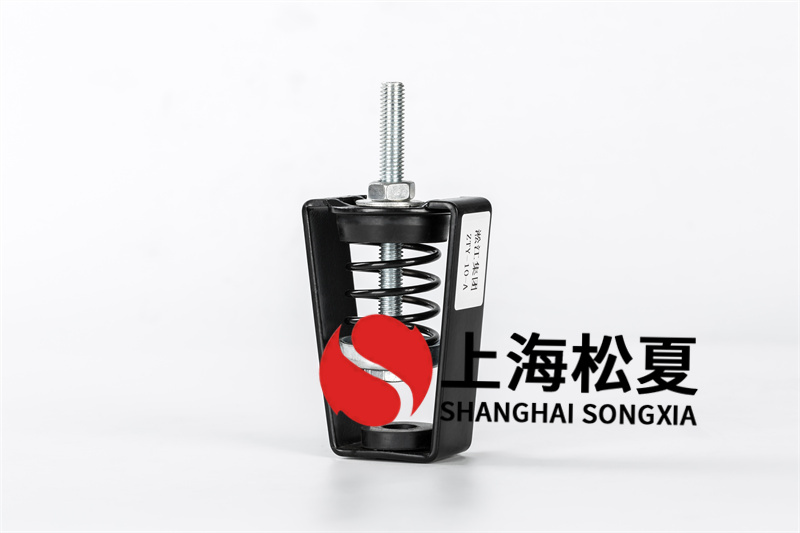 家用地暖循環泵草莓视频在线看器的挑選