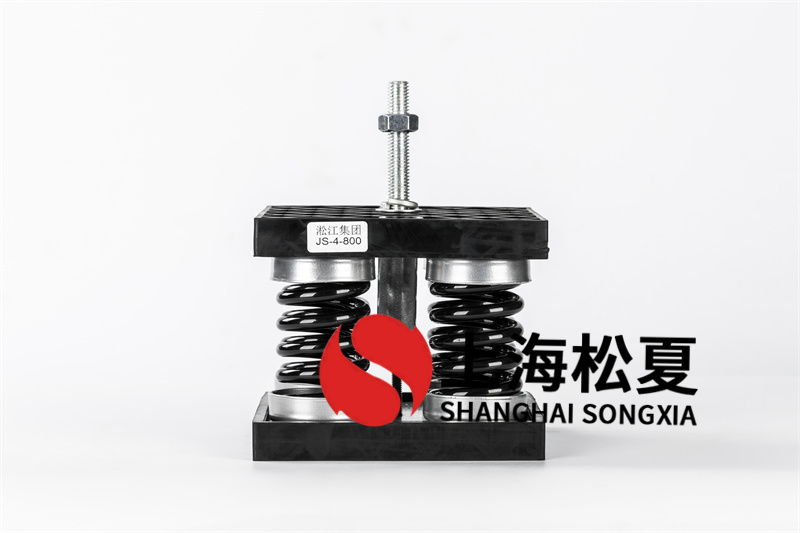 發電機草莓视频在线看器控製屏的作用和結構