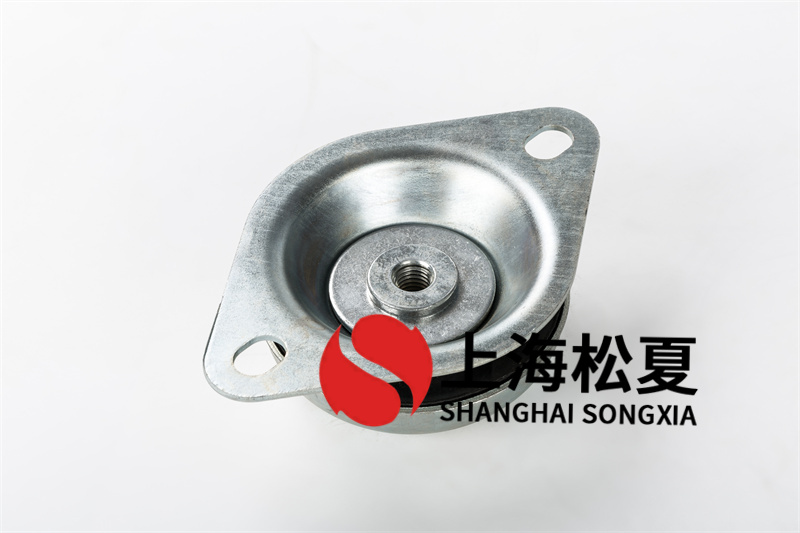 橡膠草莓视频在线看器接管調試正常的整機作檢查
