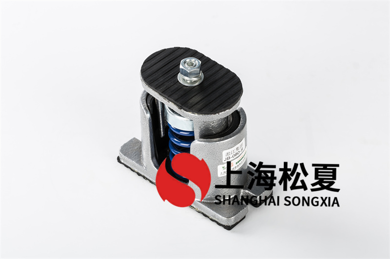 送風機草莓视频在线看器和排風機在結構上的區別
