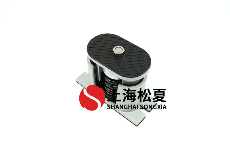新風機草莓视频在线看器運行時會產生聲音嗎？