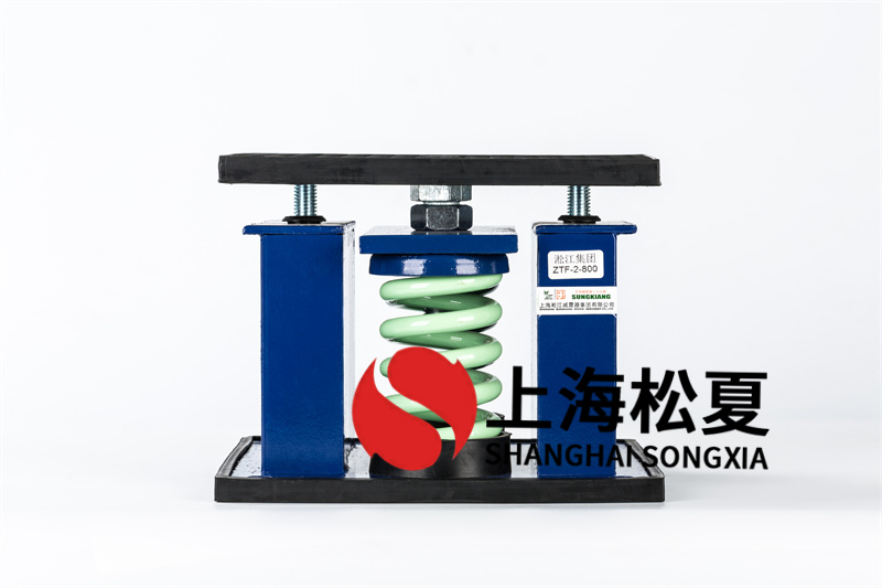 選擇壓鑄模溫機草莓视频在线看器的主要因素有哪些