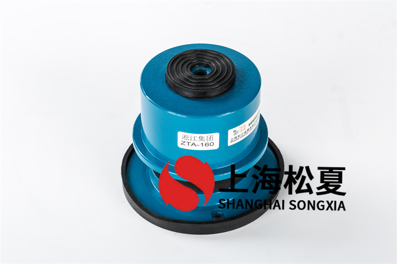 螺杆式空壓機草莓视频在线看器具備的優勢
