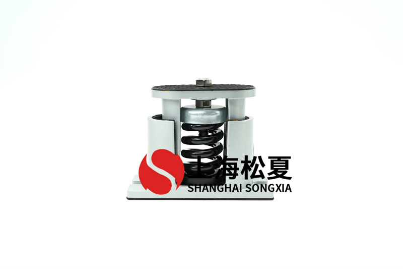  彈簧草莓视频在线看器閉式塔冷凍設備過低該怎麽辦？