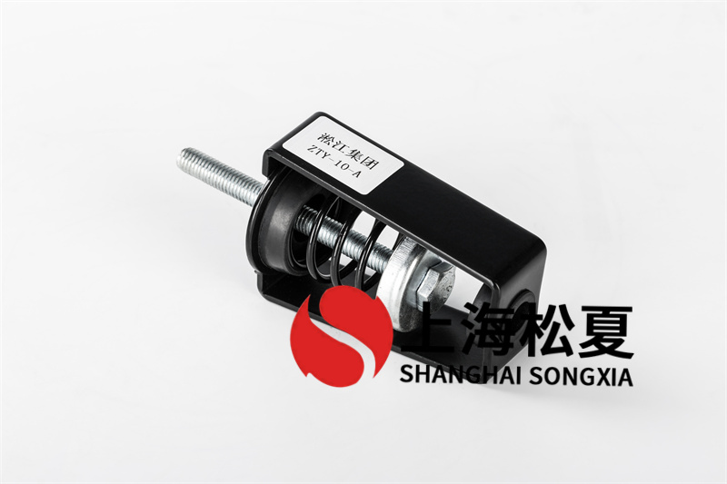 循環泵止回閥草莓视频在线看器的安裝位置有哪些？