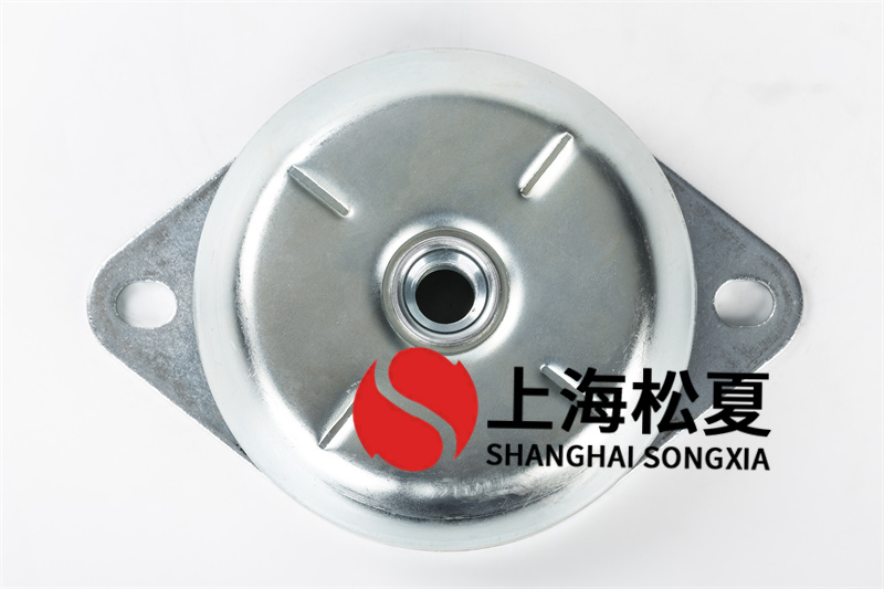 發電機組並機櫃橡膠草莓视频在线看器的性能要素