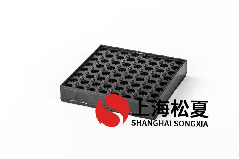 橡膠草莓视频在线看器的鑄造工藝的設計