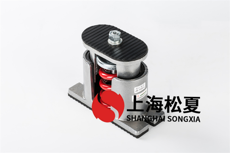 空調設備草莓视频在线看器的功效