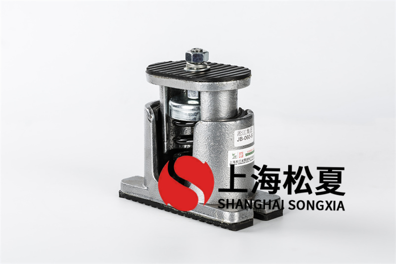 空調落地式彈簧草莓视频在线看器的安裝