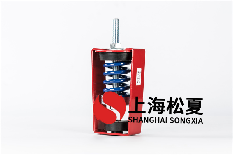 柴油發電機組草莓视频在线看器的調速器