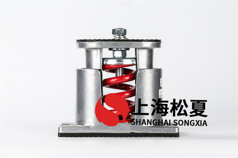 吊式彈簧草莓视频在线看器及附件安裝質量要求有哪些方法？