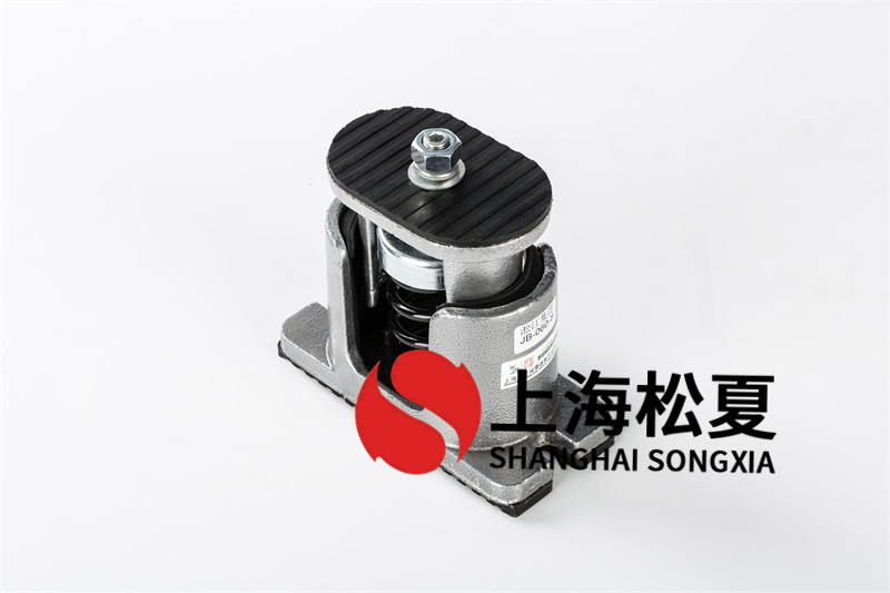 草莓视频在线看器按其作用的因素有哪些？